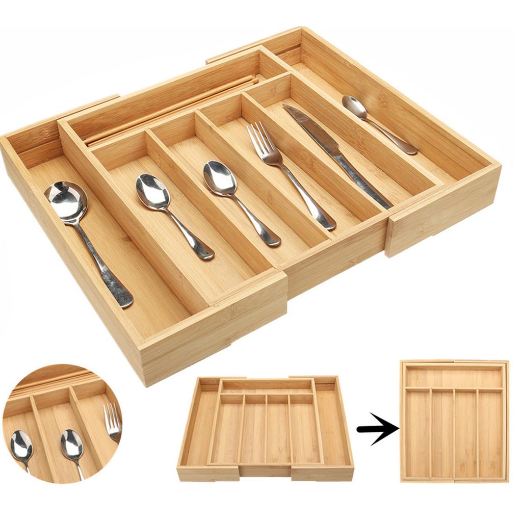 fca34601a0cba4d22dcdc12cb65c1fd0 fca34601a0cba4d22dcdc12cb65c1fd0